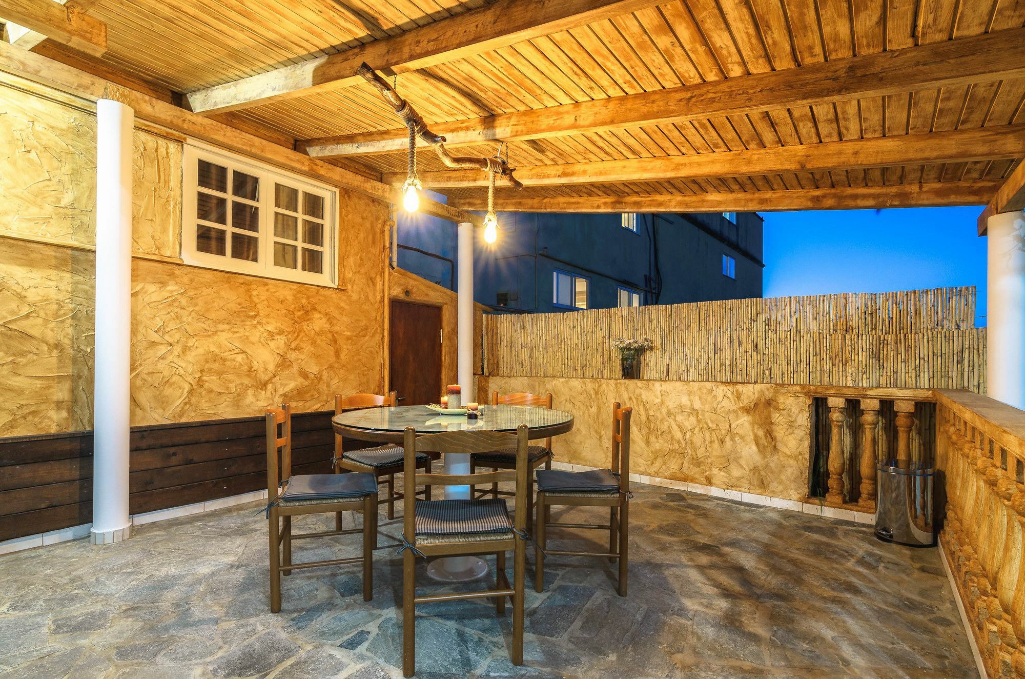 Alterego Studios Laganas Zewnętrze zdjęcie